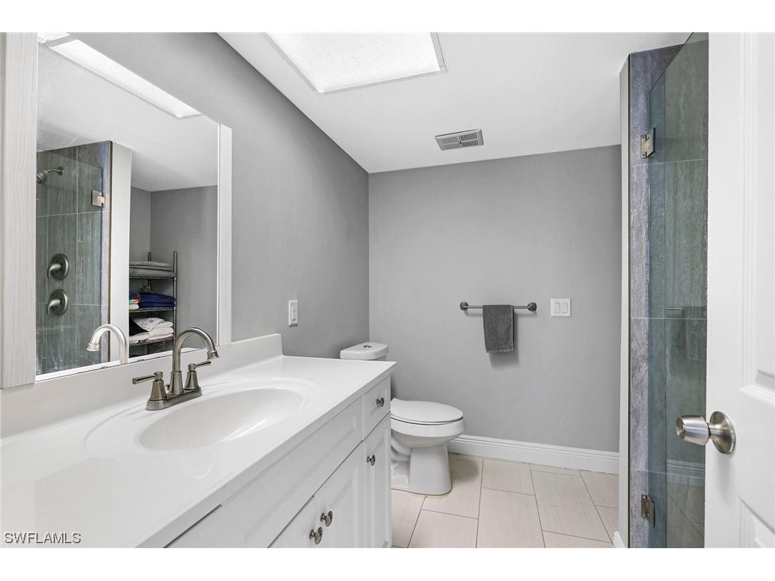 4688 Pembrooke Lane Bonita Springs FL 34134 223040631 image26