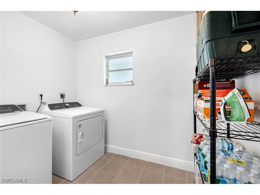 4688 Pembrooke Lane Bonita Springs FL 34134 223040631 image28