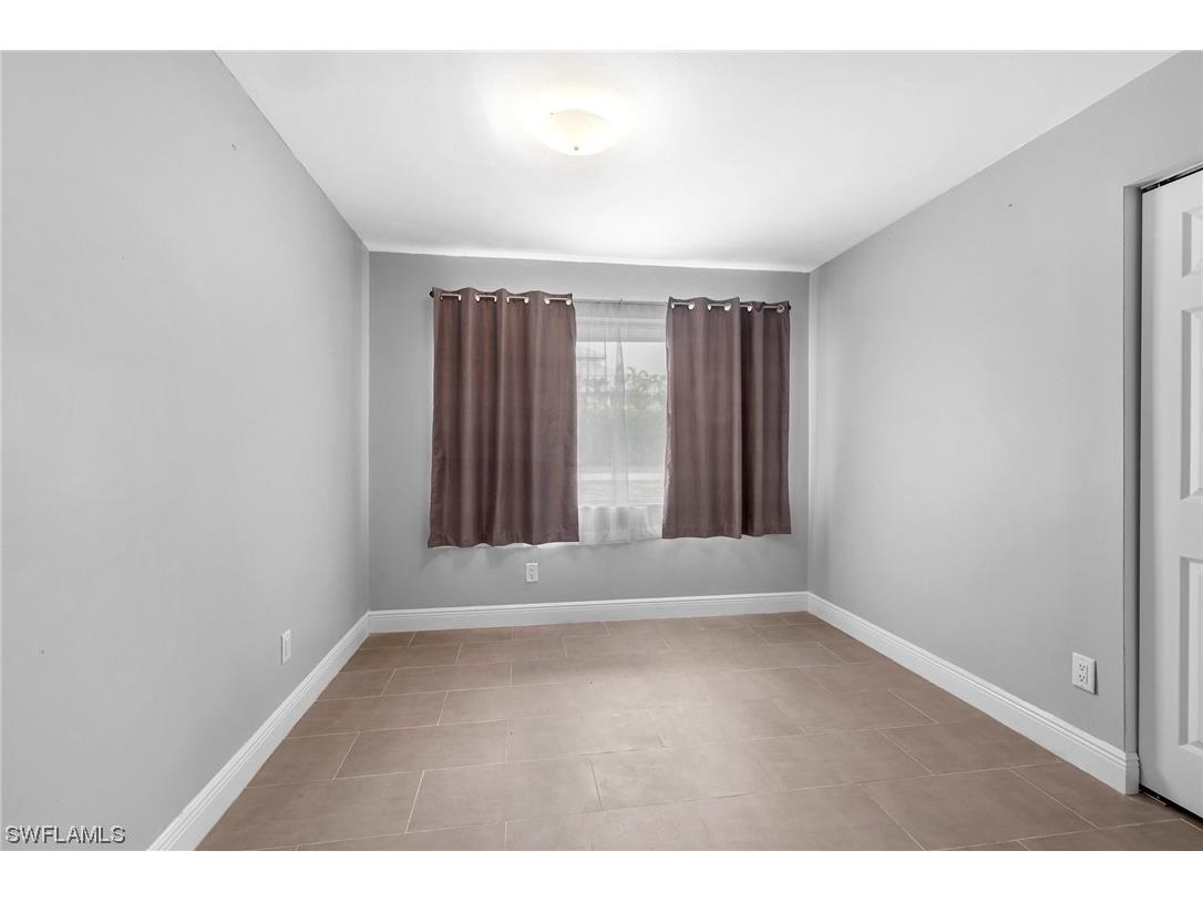 4688 Pembrooke Lane Bonita Springs FL 34134 223040631 image29