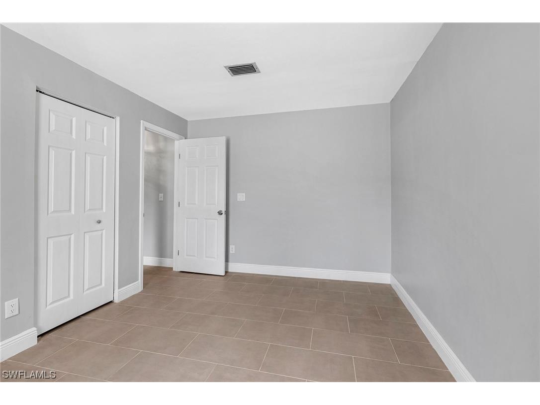 4688 Pembrooke Lane Bonita Springs FL 34134 223040631 image30