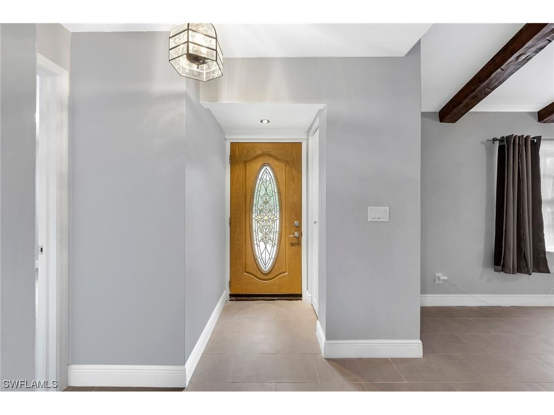 4688 Pembrooke Lane Bonita Springs FL 34134 223040631 image31