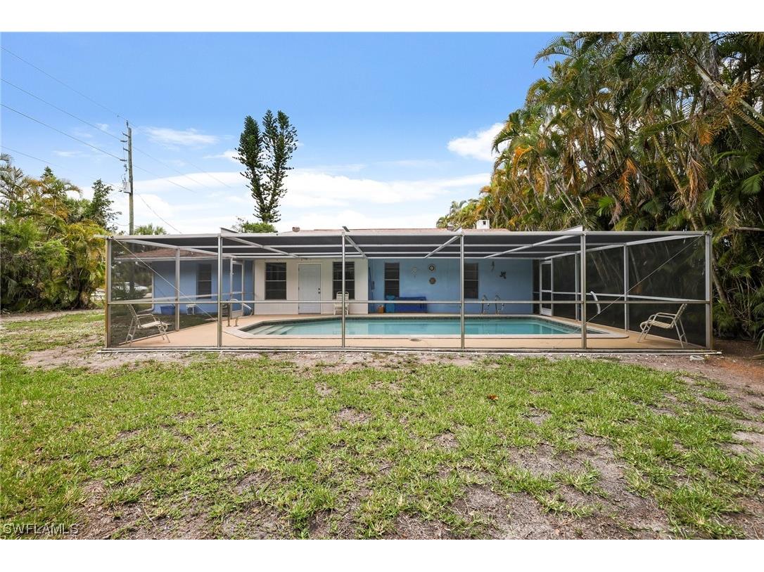 4688 Pembrooke Lane Bonita Springs FL 34134 223040631 image32