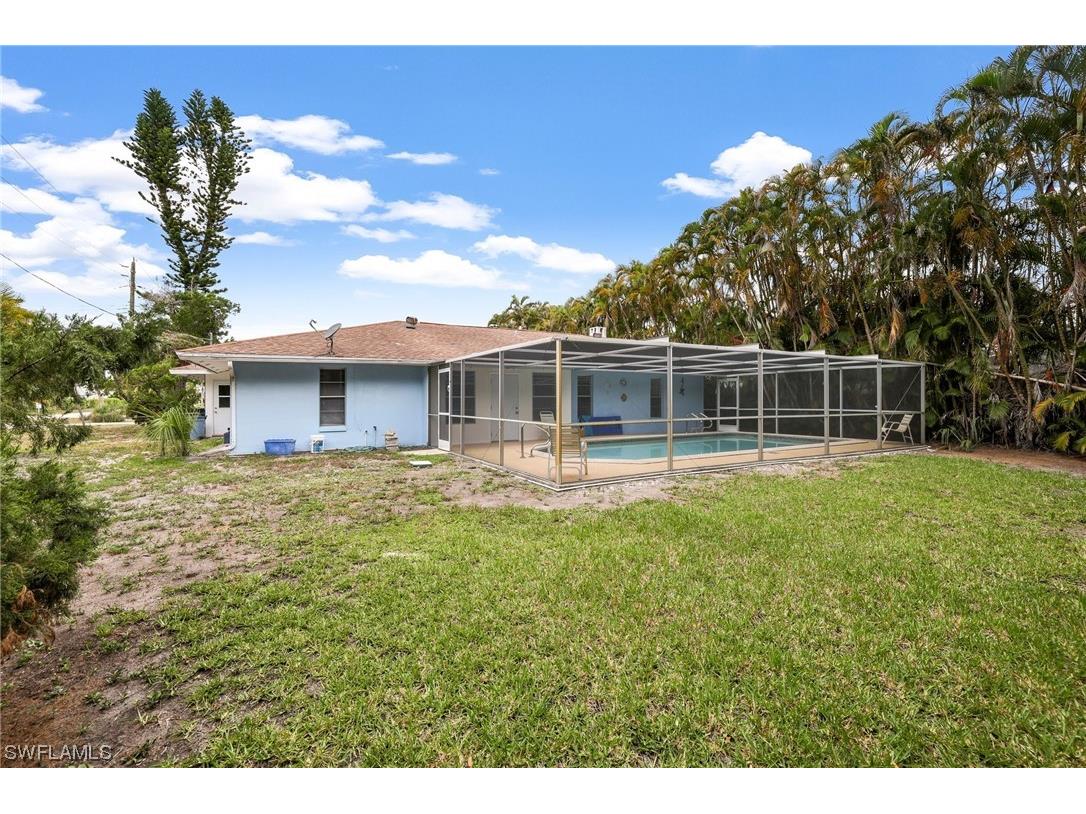 4688 Pembrooke Lane Bonita Springs FL 34134 223040631 image33