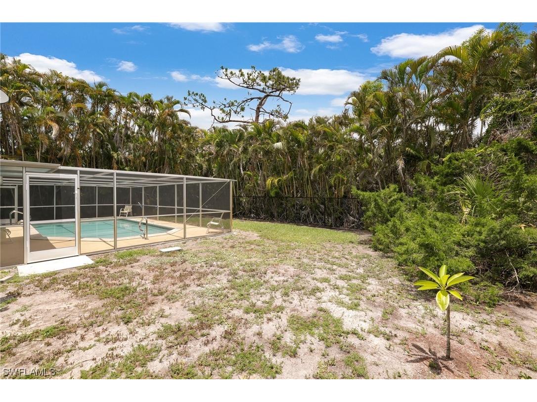 4688 Pembrooke Lane Bonita Springs FL 34134 223040631 image34