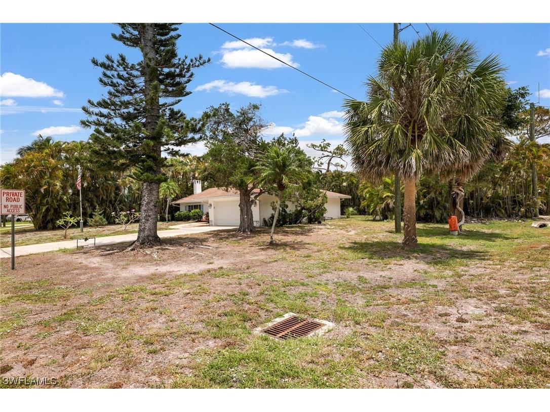 4688 Pembrooke Lane Bonita Springs FL 34134 223040631 image35