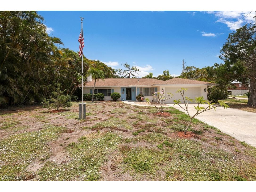 4688 Pembrooke Lane Bonita Springs FL 34134 223040631 image36