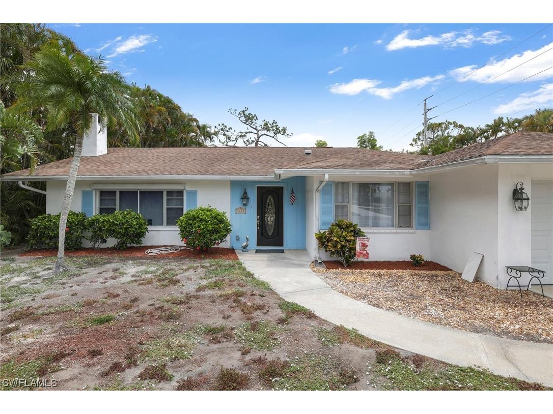 4688 Pembrooke Lane Bonita Springs FL 34134 223040631 image37