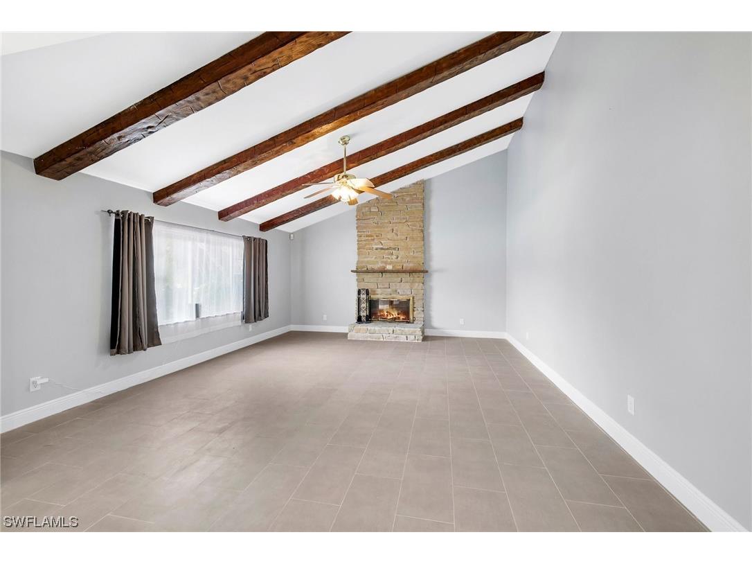 4688 Pembrooke Lane Bonita Springs FL 34134 223040631 image5