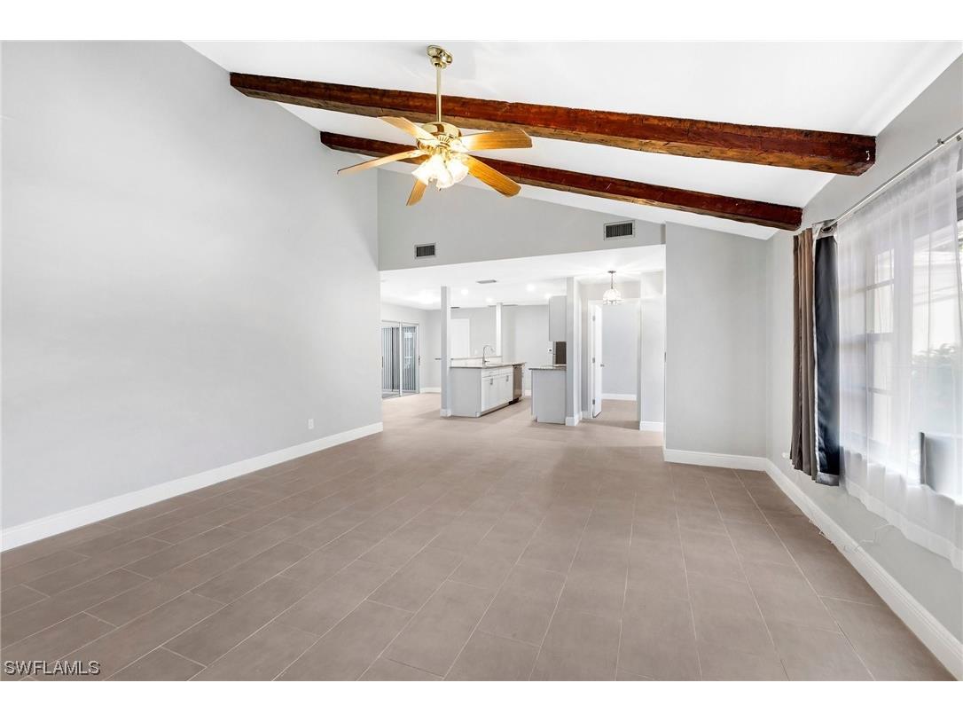 4688 Pembrooke Lane Bonita Springs FL 34134 223040631 image6