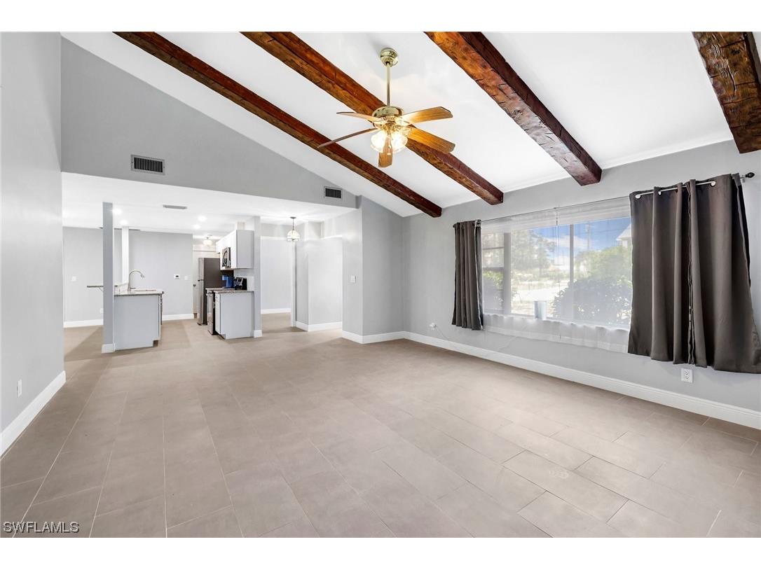 4688 Pembrooke Lane Bonita Springs FL 34134 223040631 image7