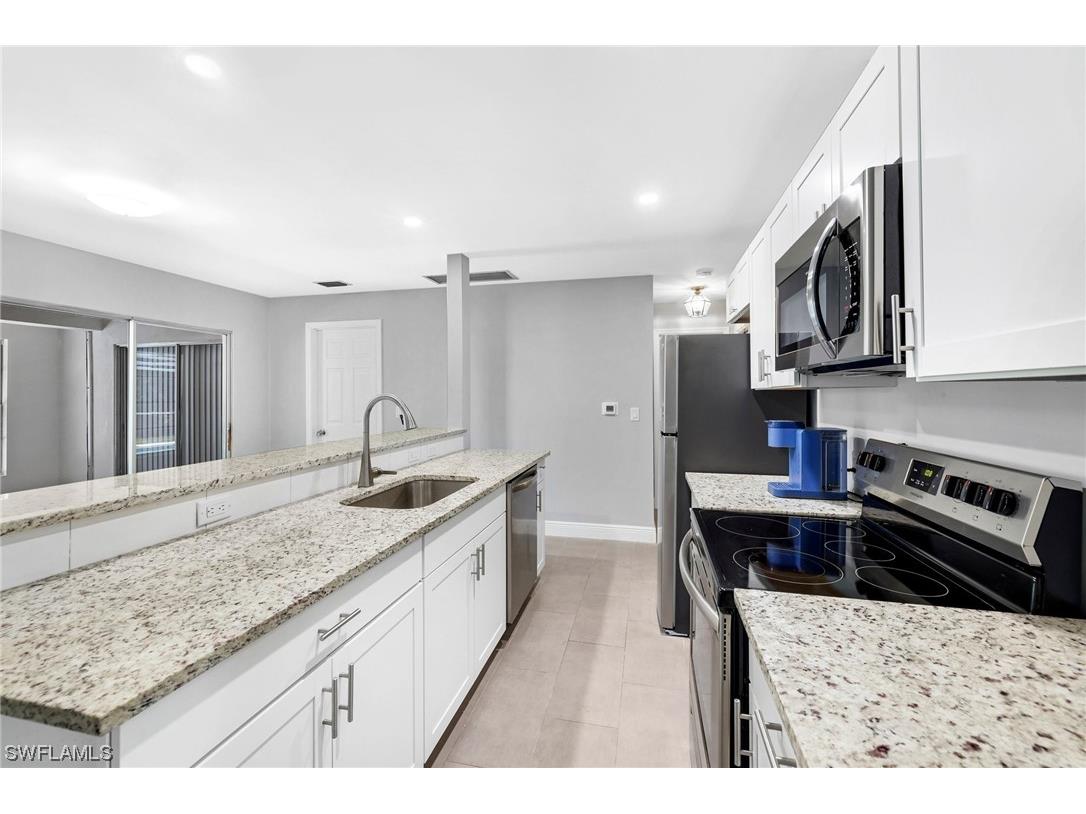 4688 Pembrooke Lane Bonita Springs FL 34134 223040631 image8