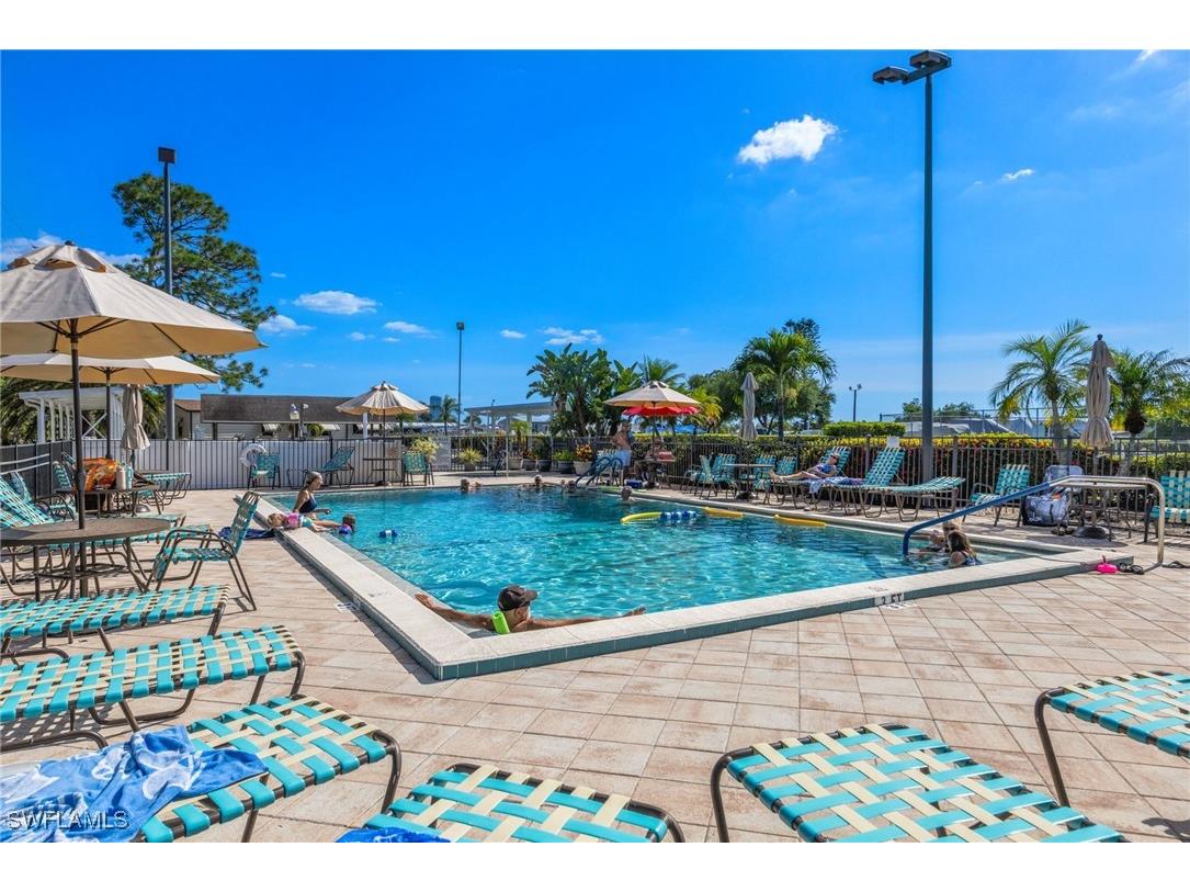 4689 Fiji Lane Bonita Springs FL 34134 225082121 image1