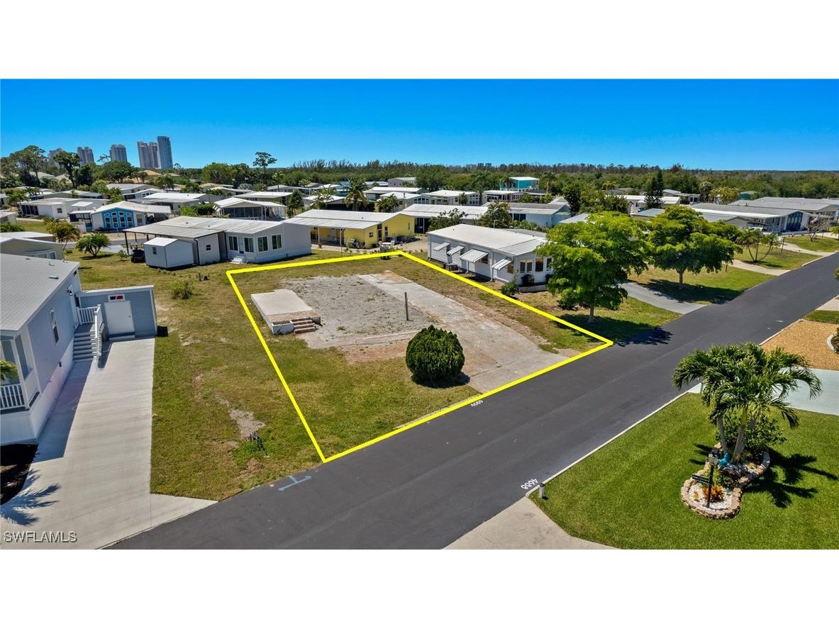 4689 Fiji Lane Bonita Springs FL 34134 225082121 image10