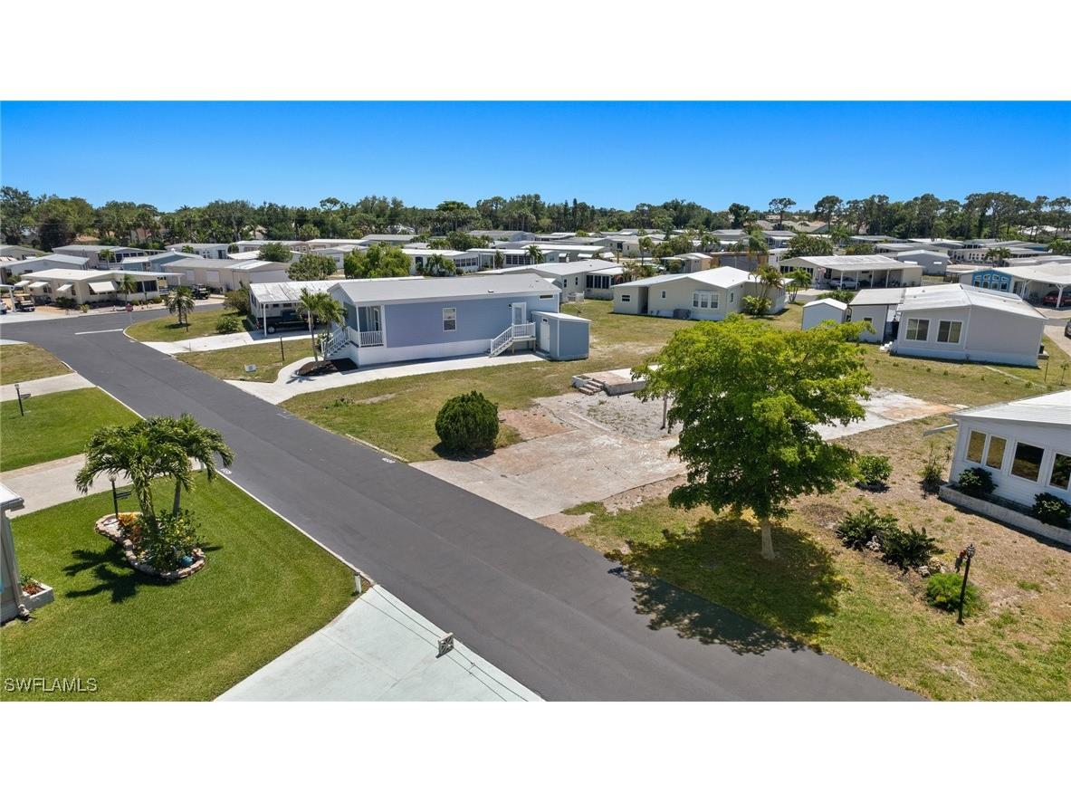 4689 Fiji Lane Bonita Springs FL 34134 225082121 image11