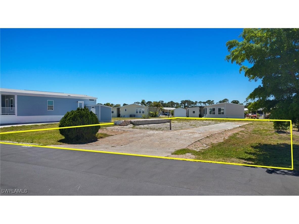 4689 Fiji Lane Bonita Springs FL 34134 225082121 image12