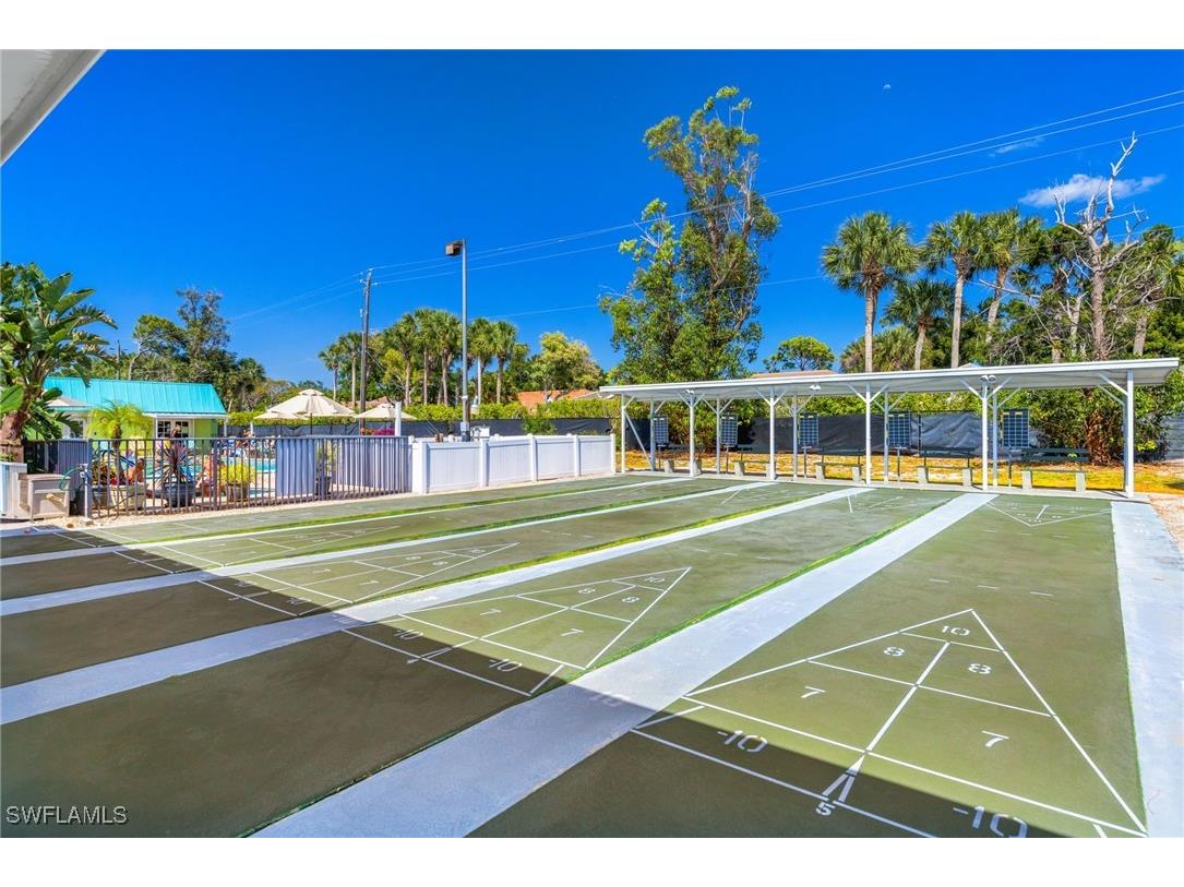 4689 Fiji Lane Bonita Springs FL 34134 225082121 image13