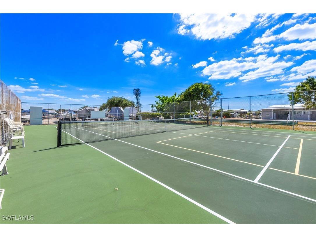 4689 Fiji Lane Bonita Springs FL 34134 225082121 image14