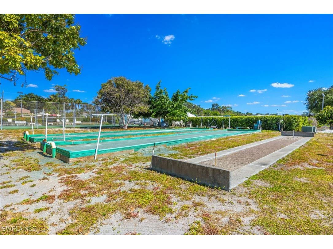 4689 Fiji Lane Bonita Springs FL 34134 225082121 image15