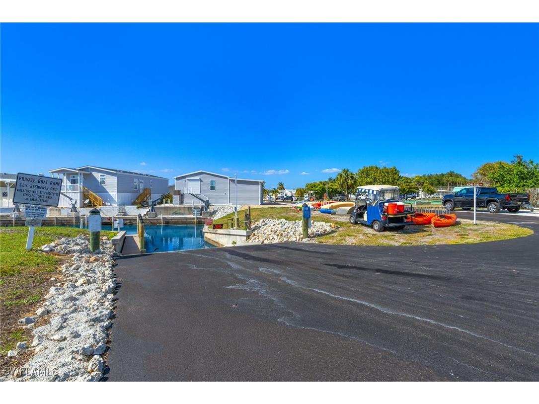 4689 Fiji Lane Bonita Springs FL 34134 225082121 image16