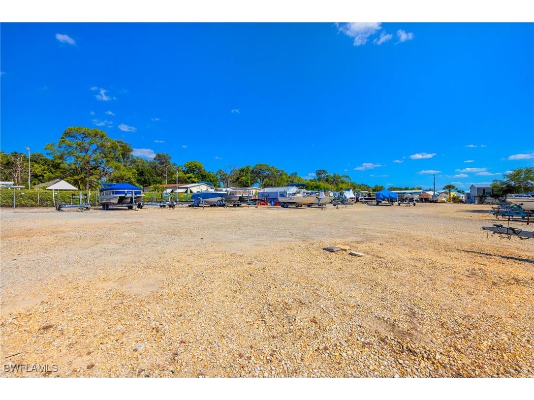 4689 Fiji Lane Bonita Springs FL 34134 225082121 image17