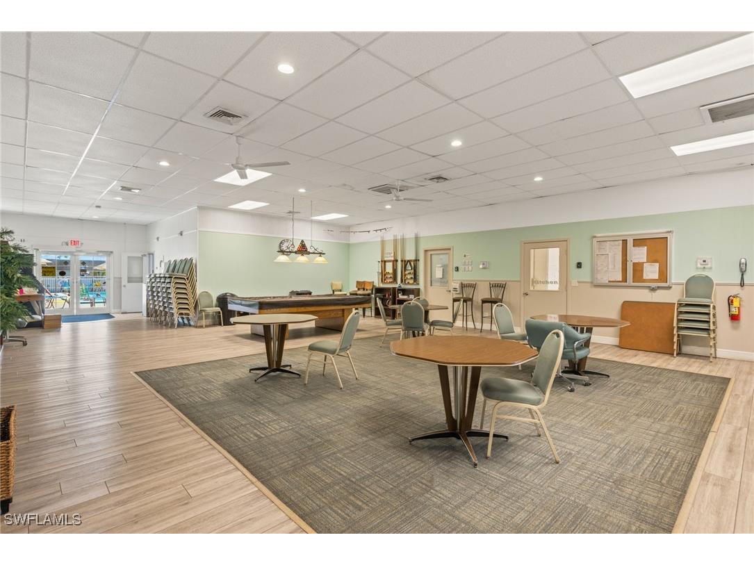 4689 Fiji Lane Bonita Springs FL 34134 225082121 image19