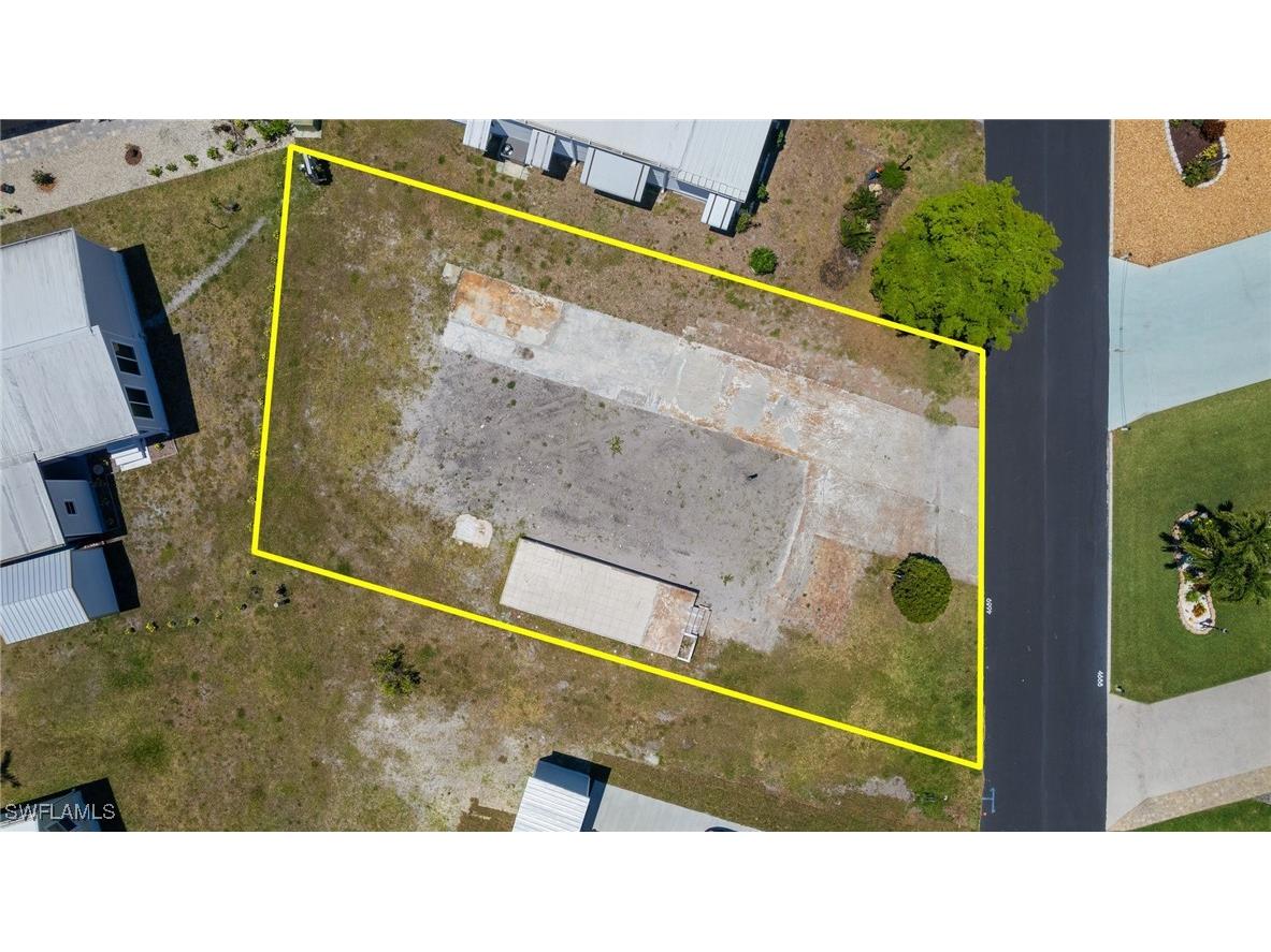 4689 Fiji Lane Bonita Springs FL 34134 225082121 image2