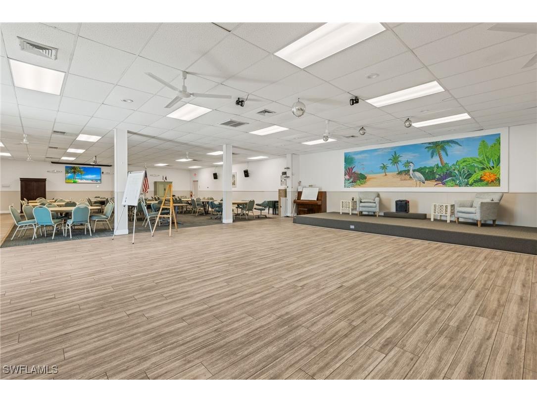 4689 Fiji Lane Bonita Springs FL 34134 225082121 image20