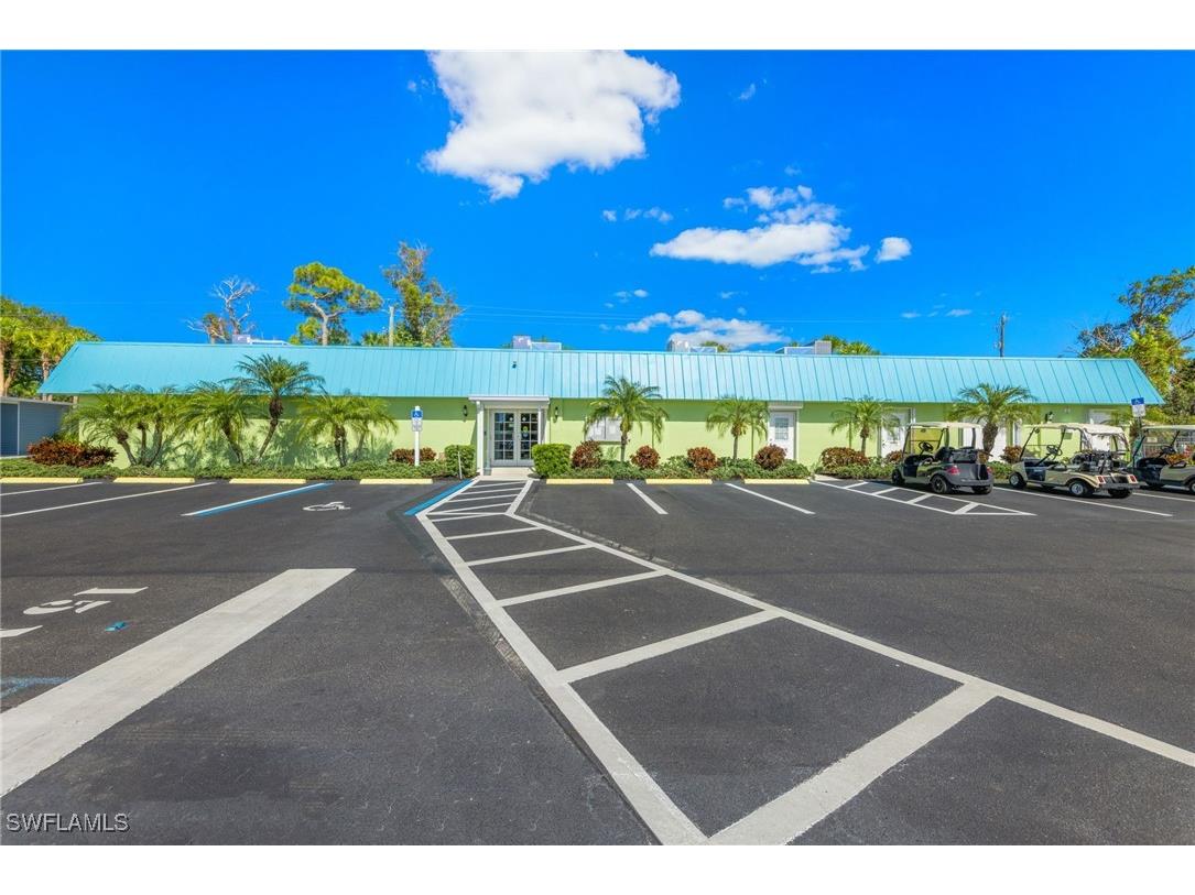 4689 Fiji Lane Bonita Springs FL 34134 225082121 image21