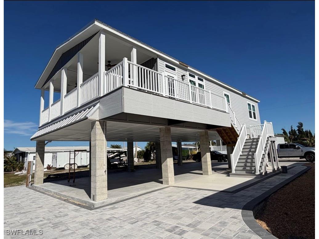 4689 Fiji Lane Bonita Springs FL 34134 225082121 image22