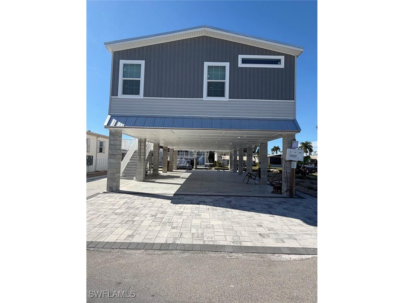 4689 Fiji Lane Bonita Springs FL 34134 225082121 image23