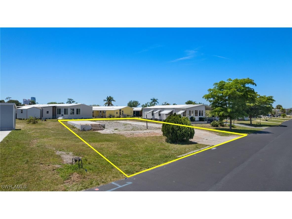 4689 Fiji Lane Bonita Springs FL 34134 225082121 image3