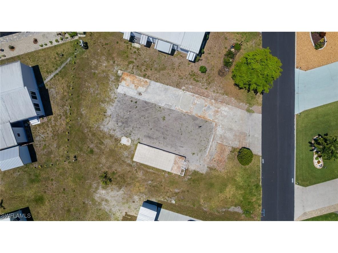 4689 Fiji Lane Bonita Springs FL 34134 225082121 image4