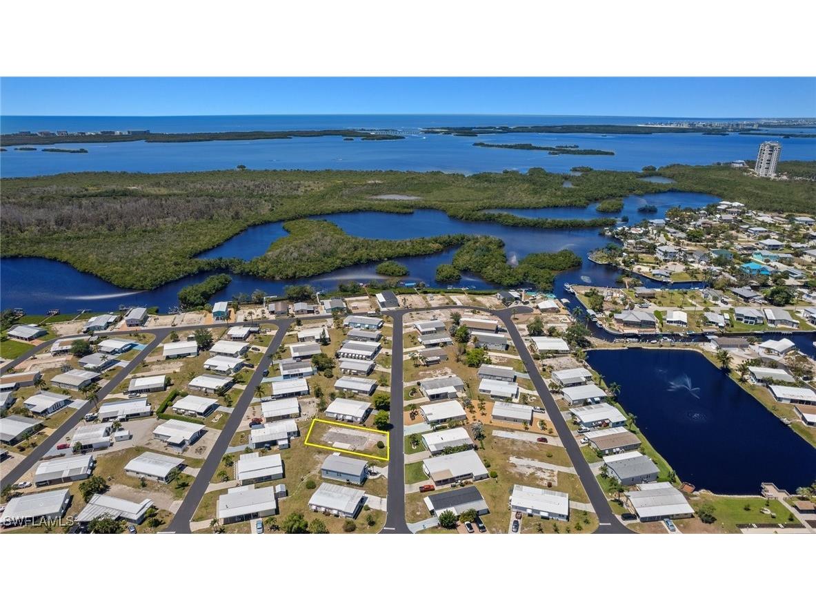 4689 Fiji Lane Bonita Springs FL 34134 225082121 image5