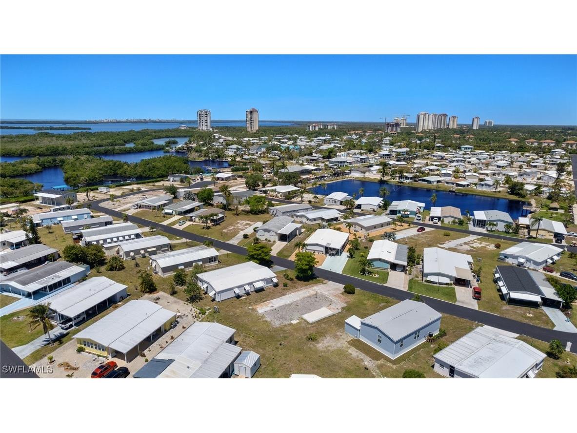 4689 Fiji Lane Bonita Springs FL 34134 225082121 image6