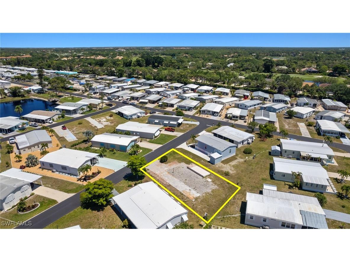 4689 Fiji Lane Bonita Springs FL 34134 225082121 image7