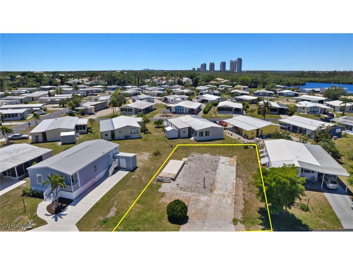 4689 Fiji Lane Bonita Springs FL 34134 225082121 image8