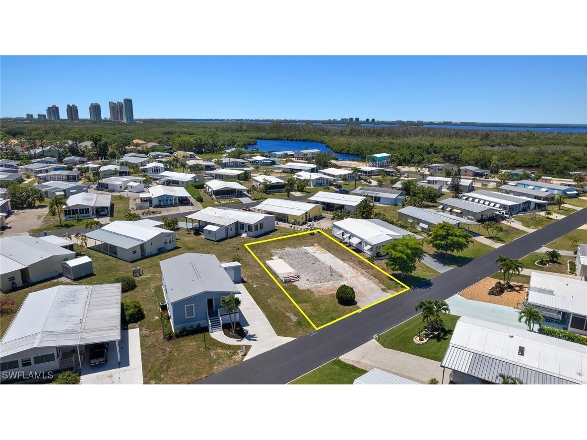 4689 Fiji Lane Bonita Springs FL 34134 225082121 image9