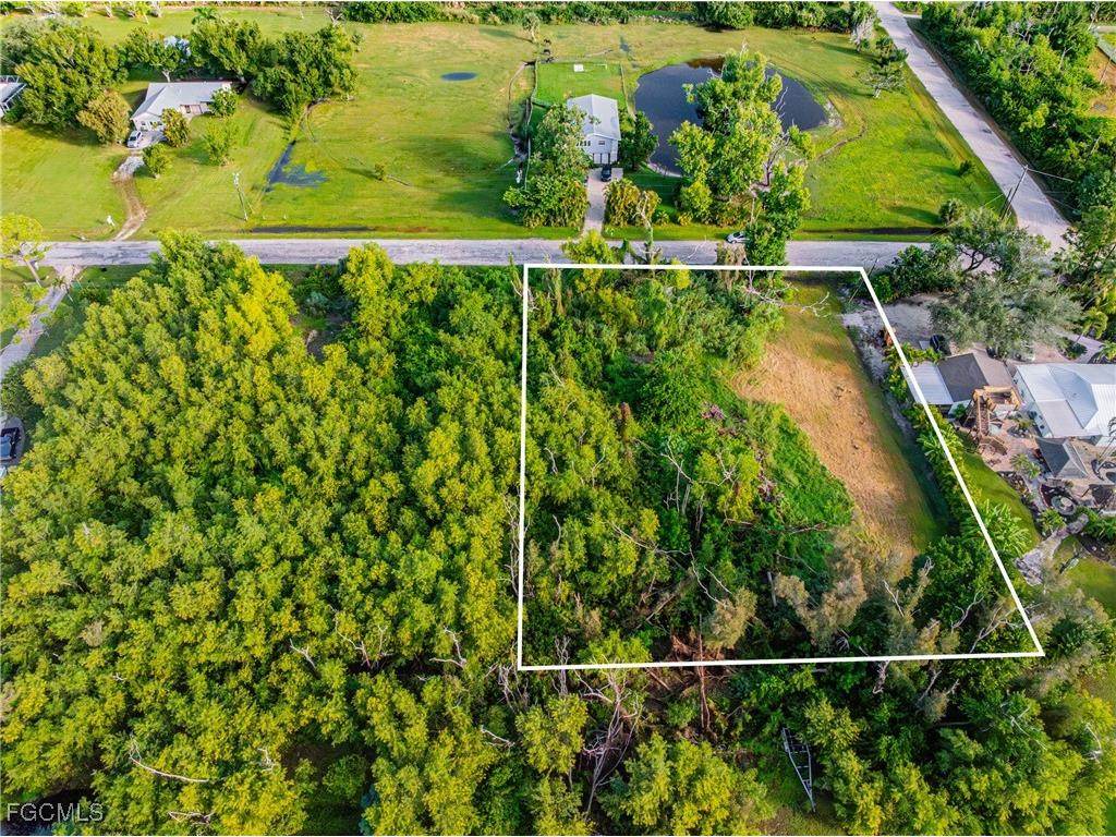 4689 Woodstock Road Saint James City FL 33956 2025017753 image10