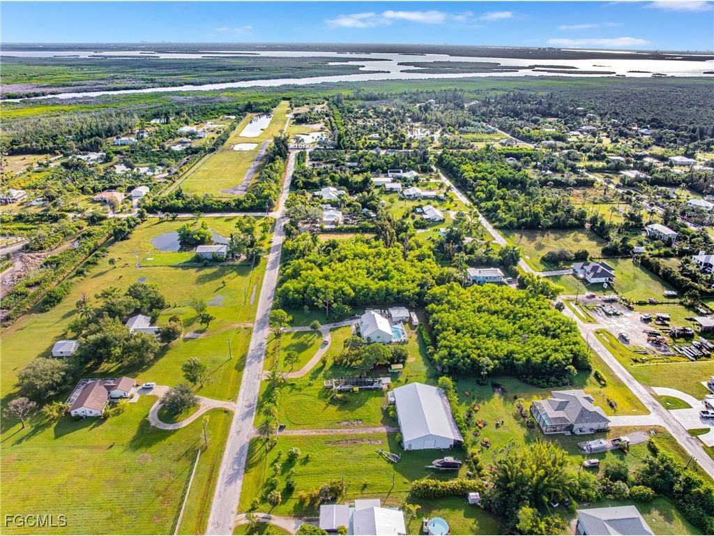 4689 Woodstock Road Saint James City FL 33956 2025017753 image11