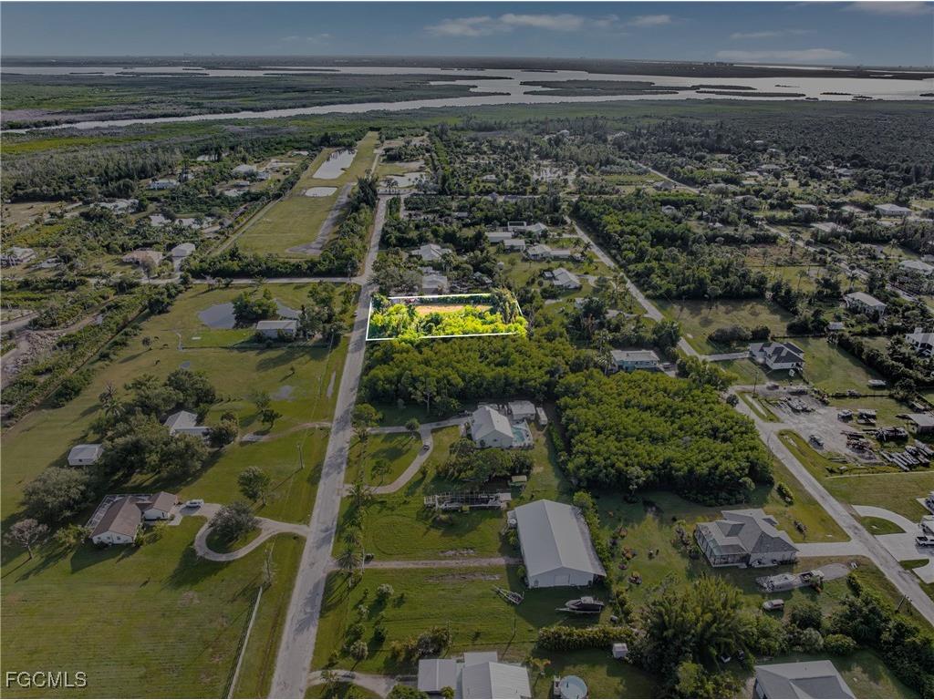 4689 Woodstock Road Saint James City FL 33956 2025017753 image12