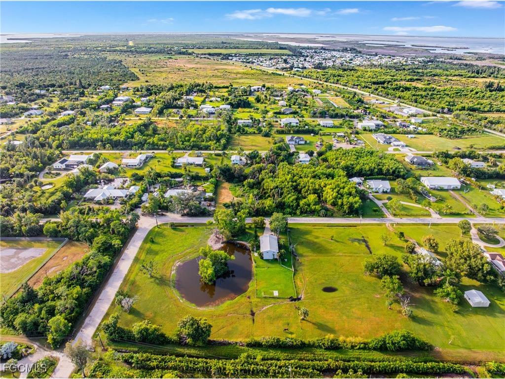 4689 Woodstock Road Saint James City FL 33956 2025017753 image13