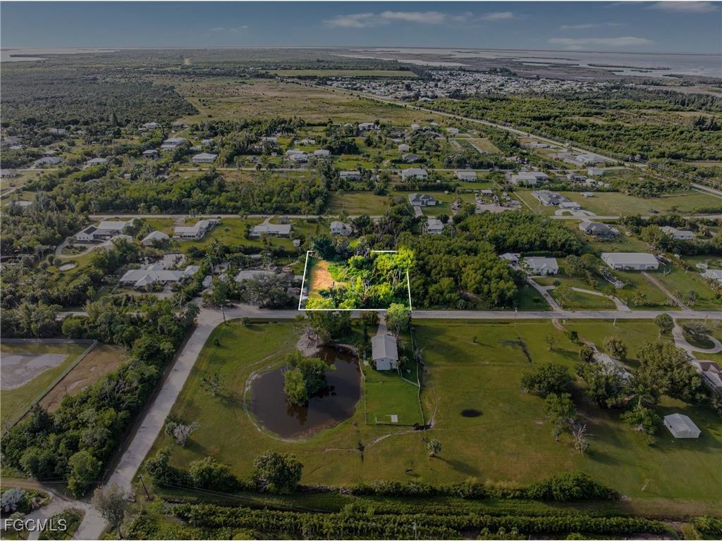 4689 Woodstock Road Saint James City FL 33956 2025017753 image14