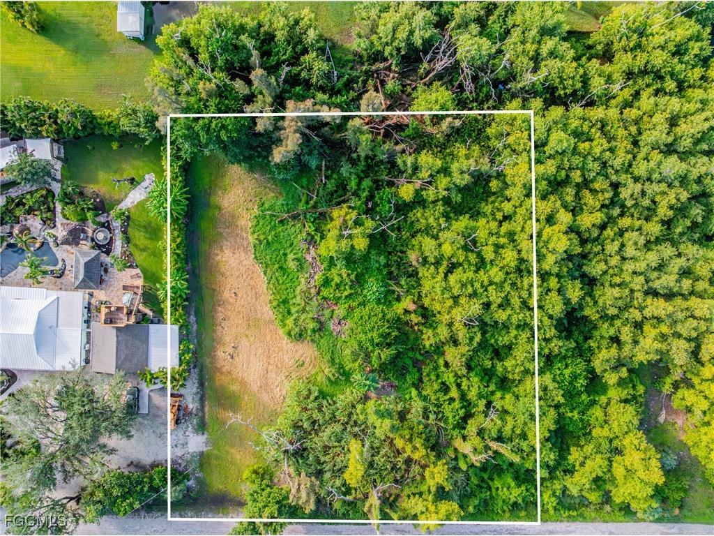 4689 Woodstock Road Saint James City FL 33956 2025017753 image15