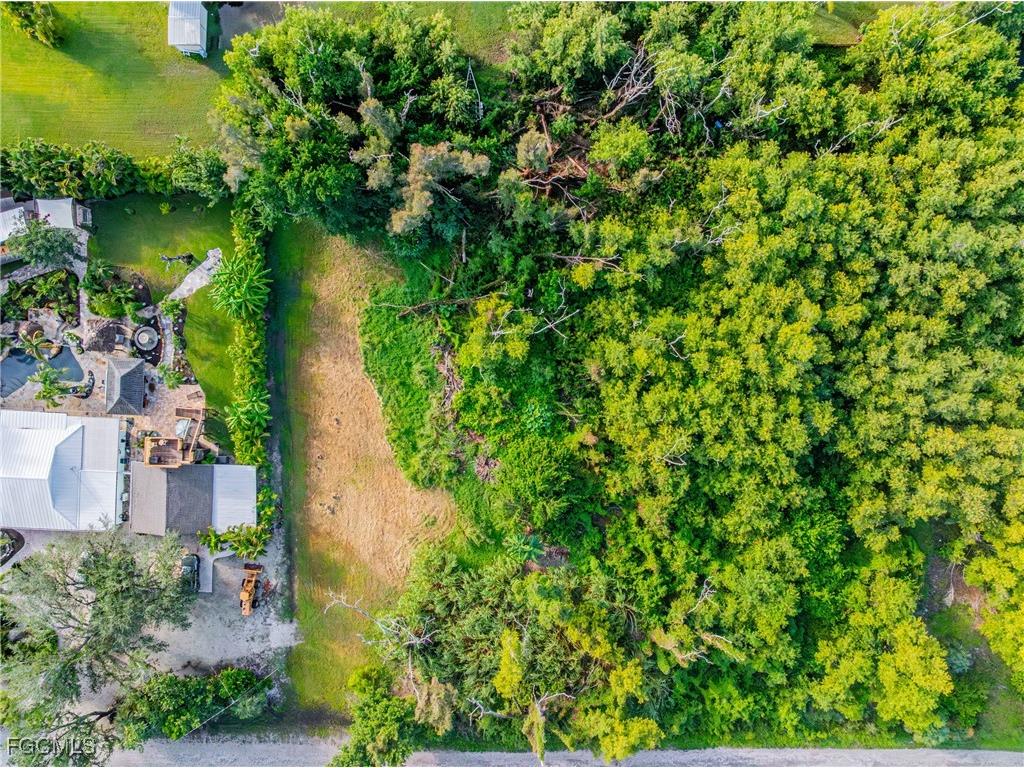 4689 Woodstock Road Saint James City FL 33956 2025017753 image16