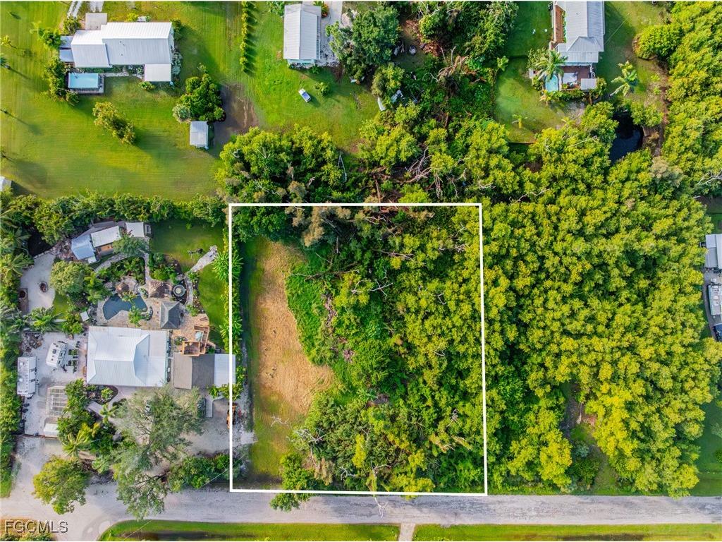 4689 Woodstock Road Saint James City FL 33956 2025017753 image17