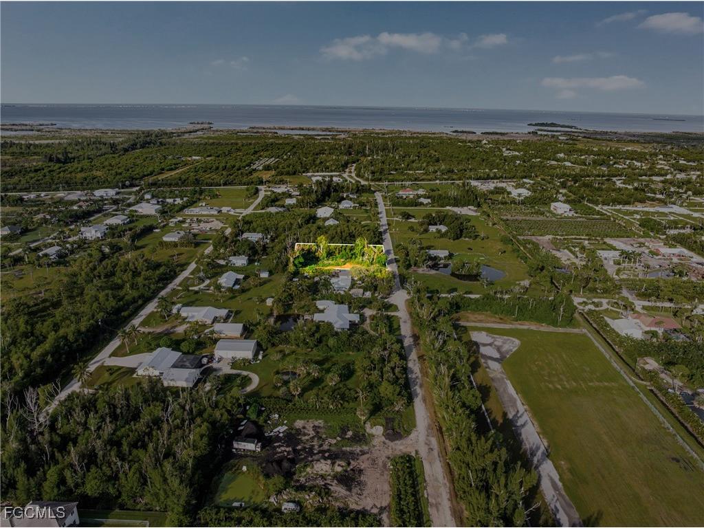 4689 Woodstock Road Saint James City FL 33956 2025017753 image20