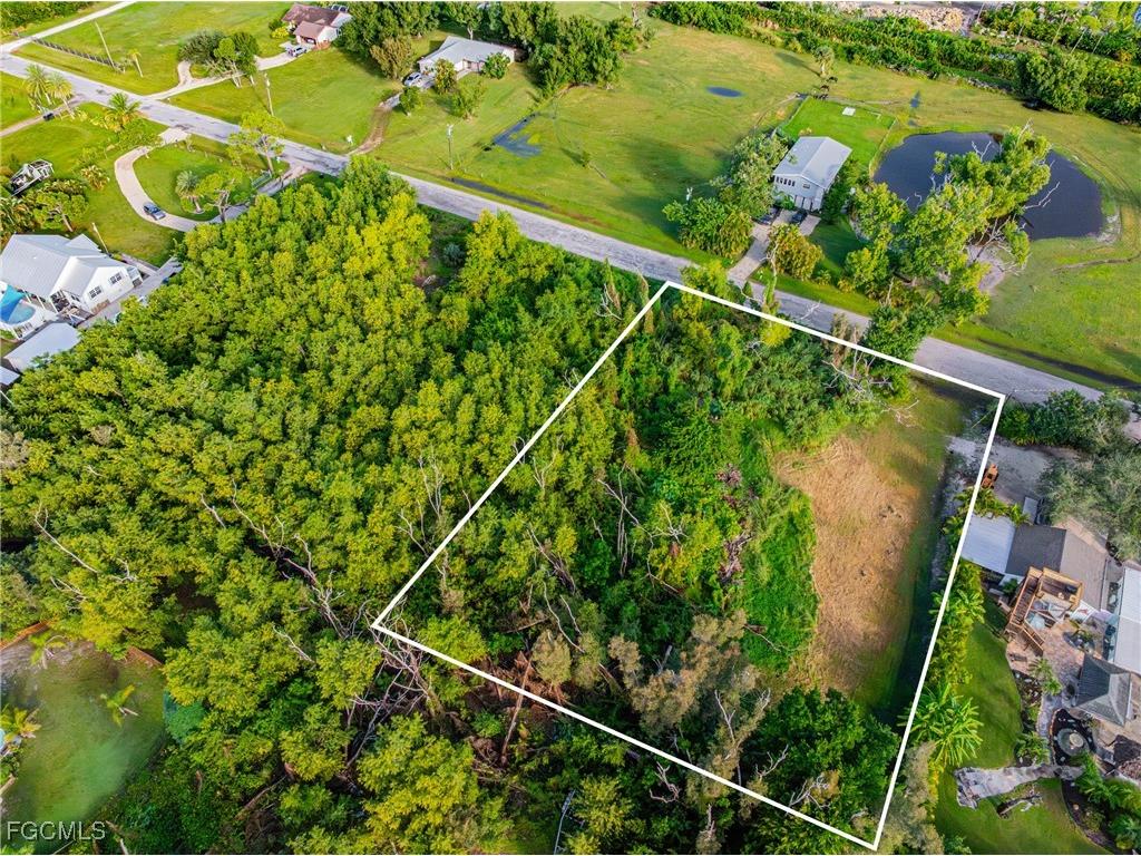 4689 Woodstock Road Saint James City FL 33956 2025017753 image21