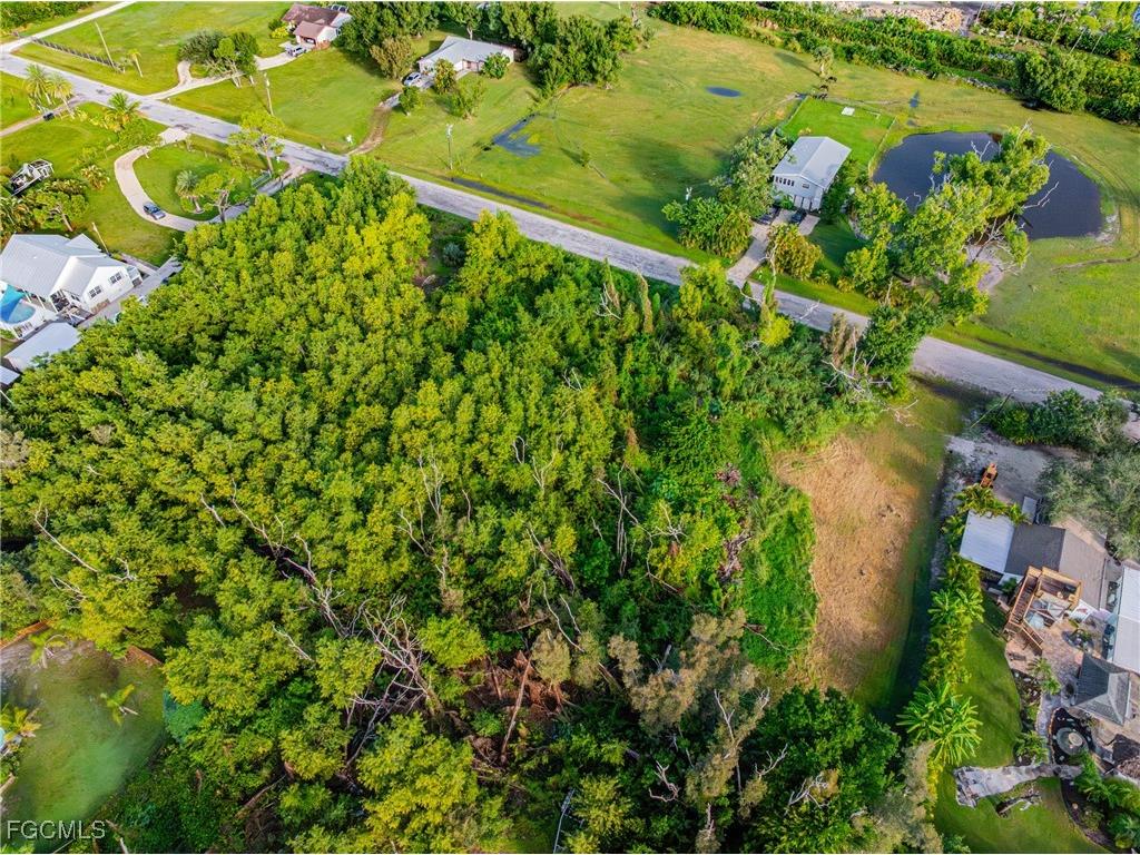 4689 Woodstock Road Saint James City FL 33956 2025017753 image22