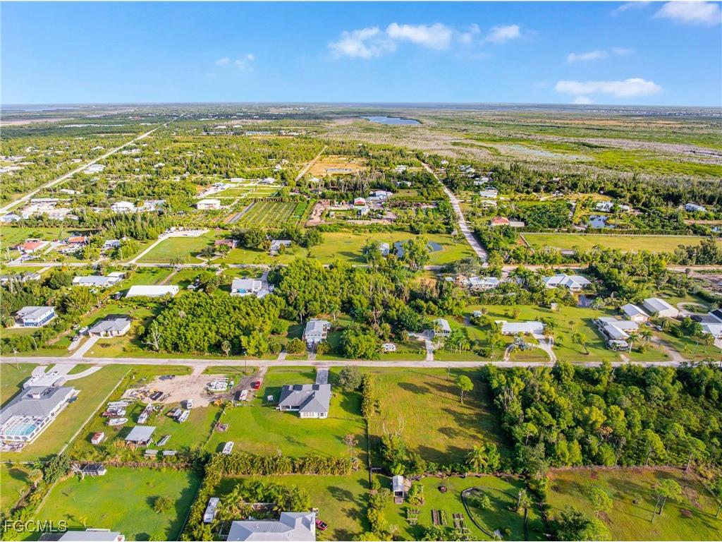 4689 Woodstock Road Saint James City FL 33956 2025017753 image23