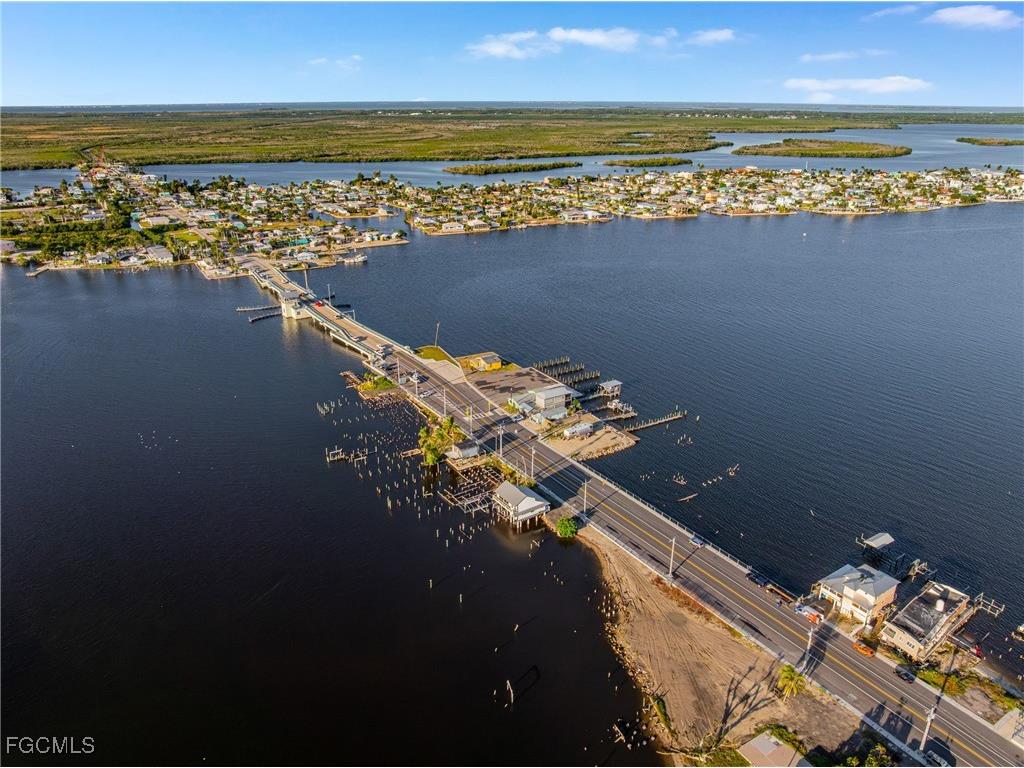 4689 Woodstock Road Saint James City FL 33956 2025017753 image25